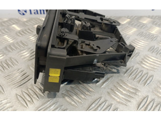 Блок управления климат-контролем 7441177A0   Suzuki Jimny