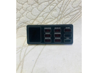 Дисплей    1368955, 62141368955   BMW 3 E30