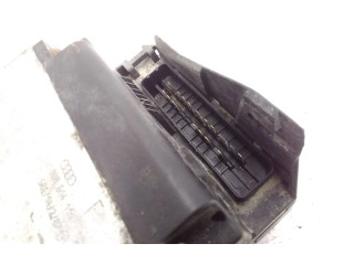 Jednotka ABS 0265214002, 8D0614111   Audi A6 S6 C4 4A 1995