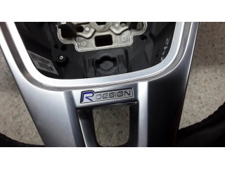 Volant Volvo XC60 2012 31315994, P31315994  