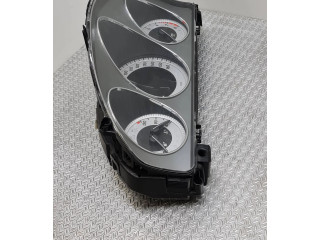 Панель приборов A2C30473300   Mercedes-Benz CLS C218 X218       