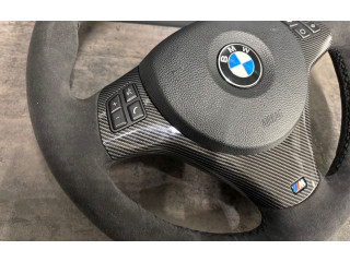 Volant BMW 3 E92 E93 2012   