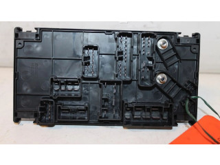   Pojistková skříňka 82241AG020, 82241AG020   Subaru Legacy 2006