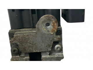 Блок АБС 57110SEFE610M1, 06210204054   Honda  Accord  2003-2007 года