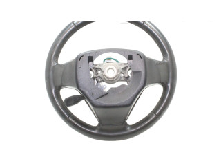 Руль Toyota Verso-S  2011 - 2016 года       