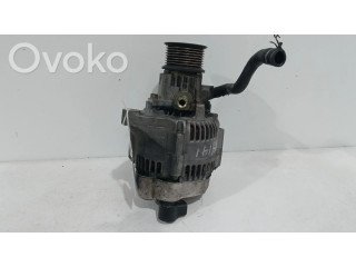 Генератор 38522255F   Jeep Cherokee 2.5     