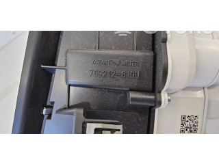 Ojnice  769212810U, 31394636    Volvo V40  