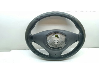 Volant BMW X5 E70 2008 67787440160, 7440160  