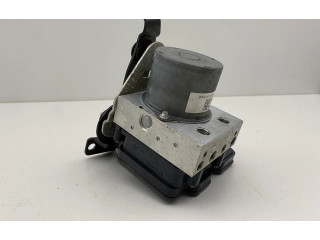Jednotka ABS 4g0907379s   Audi A6 C7 2018