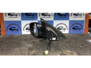 Zpětné zrcátko  Suzuki Swift   8470262J20ZCC  