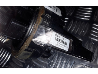 Подрулевой шлейф SRS 4E0907129J   Audi A8 S8 D3 4E