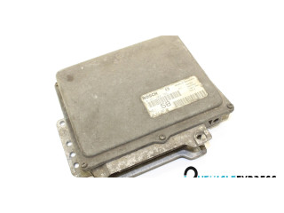 Блок управления двигателя 0261204788   Citroen Saxo