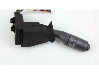 Ручка стеклоочистителей    0001272V010   Smart ForTwo I