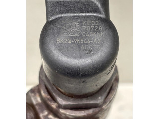 Рулевая рейка  Жиклер (жиклеры) (форсунка (форсунки) BK2Q9K546AG, A2C69517051   Ford Transit Custom 2013 - 2023 года