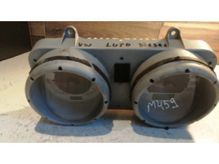 Přístrojová deska  Volkswagen Lupo 2000 5220301800, 1036025070  