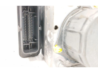 Jednotka ABS 476608644R, 0265243365   Renault Captur 2013