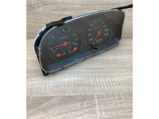 Панель приборов HR0274104, HR0274   Honda Civic       
