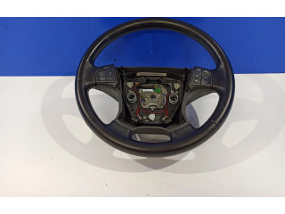 Volant Volvo S80 2007 30741897, 30741163  