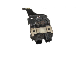 Блок ABS    4707050010   Lexus LS 460 - 600H