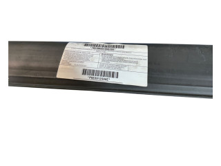 Боковая подушка безопасности 609668501B, P55351259AC   Jeep Patriot
