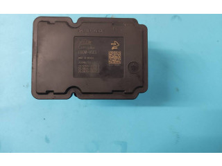 Блок ABS 95112928, 25021219754    Chevrolet Captiva  -  года