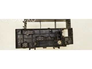   Pojistková skříňka 82241FE010, 506322   Subaru Impreza II 2004