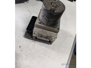 Jednotka ABS 6780126, 0265250200   BMW X5 E70 2006