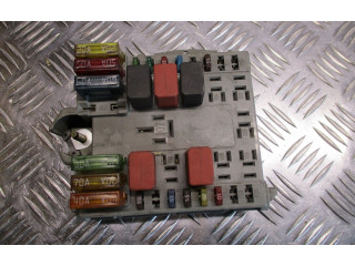 Jednotka ABS 46766771   Fiat Punto (188) 2005