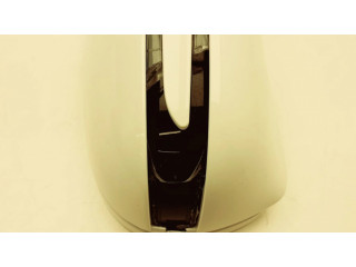 Zpětné zrcátko  Mercedes-Benz SLK R171 2008  A1718100464, A3154336  
