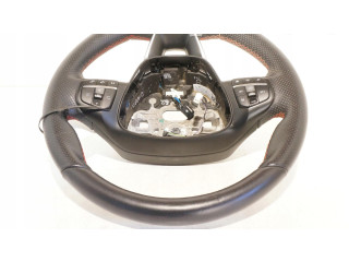 Volant Ford Focus 2021 34212948A KIEROWNICA FORD FOCUS MK 4  