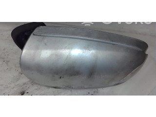 Zpětné zrcátko  Mercedes-Benz E W210 2001  2108101576  