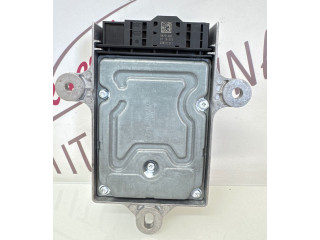 Блок подушек безопасности A3C00183100, 9474812   BMW 5 G30 G31