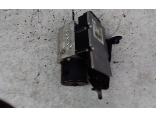 Блок АБС 12794169   Saab  9-3 Ver2  2003 - 2007 года