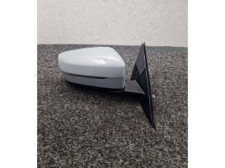 Vstřikovač    BMW 4 G22 G23 G24 G26     
