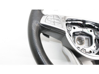 Volant Mercedes-Benz S C217 2016 A0004606303  