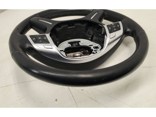 Volant Mercedes-Benz A W176 2016 3068639, 3070618  