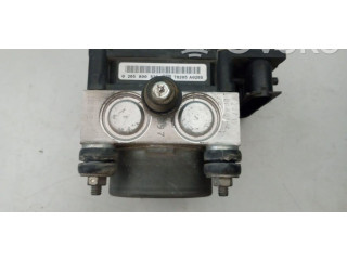 ABS Steuergerät 0265800526, 0265800526   Lancia Musa 2005