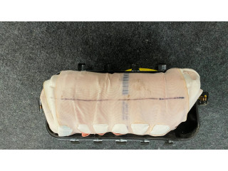 Подушка безопасности пассажира JR3B6699D82BF, 0589P1000244   Ford Mustang VI