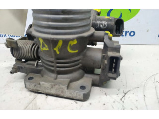    Рулевая рейка 7700861679J8316, CAJAMARIPOSA   Renault Megane II 2006 - 2008 года
