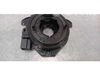 Подрулевой шлейф SRS 6C0959653, ANILLOAIRBAG   Skoda Fabia Mk3 (NJ)