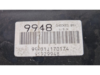 Панель приборов 95929948, 98AB1J170174   Chevrolet Captiva       