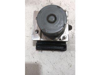Jednotka ABS 0265235622, 0265235622   Mazda CX-7 2010