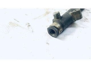 Vstřikovací lišta 0445216002, 96302   BMW 5 E39  pro naftový motor 3.0  