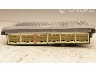 Řídící jednotka 89666-0KQ50, RB276100-0222   Toyota Hilux VIII 2020