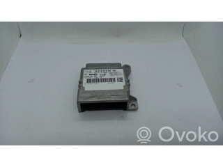 Блок подушек безопасности 1401407980   Peugeot Expert