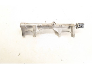 Vstřikovací lišta 7639975   BMW 2 F45    B38A15A 