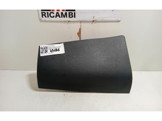 Подушка безопасности пассажира 73970B4020B0, 3SZVE   Daihatsu Terios