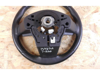 Volant Mazda CX-5 II 2018 B63M3298XA02, B63M  