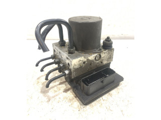 Jednotka ABS 9663894080, 172880495   Peugeot 407 2009