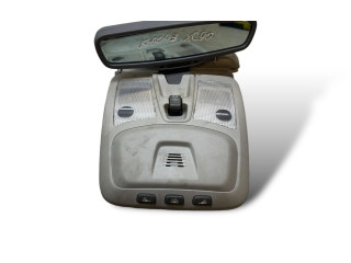 Řídící jednotka 08675761A, 08675761A   Volvo XC90 2004